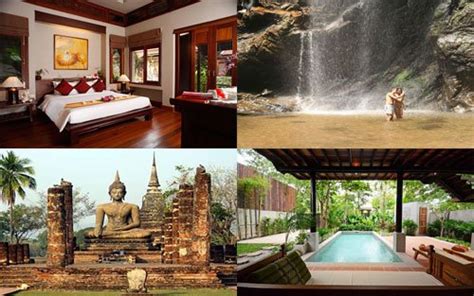 rehabs|Rehabs Asia: Addiction Treatment Centers and Sober Living.